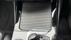 BMW X3 xDrive30d M Sport 5dr Step Auto Diesel Estate